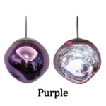 Lava_LED_Pendant_Lights_Modern_Home_Lighting_-_-4316089 Lava LED Pendant Lights Modern Home Lighting