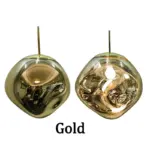 Lava_LED_Pendant_Lights_Modern_Home_Lighting_-_-4316102 Lava LED Pendant Lights Modern Home Lighting