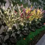 LavenderGlow_-_Solar_Lavender_Garden_Lights_-_-4316139 LavenderGlow Solar Lavender Garden Lights