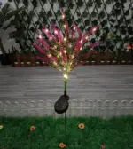 LavenderGlow_-_Solar_Lavender_Garden_Lights_-_-4316161 LavenderGlow Solar Lavender Garden Lights