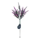 LavenderGlow_-_Solar_Lavender_Garden_Lights_-_-4316168 LavenderGlow Solar Lavender Garden Lights