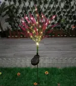 LavenderGlow_-_Solar_Lavender_Garden_Lights_-_-4316175 LavenderGlow Solar Lavender Garden Lights