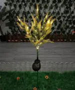 LavenderGlow_-_Solar_Lavender_Garden_Lights_-_-4316180 LavenderGlow Solar Lavender Garden Lights