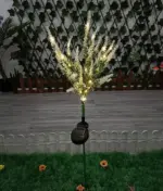 LavenderGlow_-_Solar_Lavender_Garden_Lights_-_-4316187 LavenderGlow Solar Lavender Garden Lights