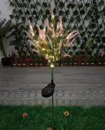 LavenderGlow_-_Solar_Lavender_Garden_Lights_-_-4316193 LavenderGlow Solar Lavender Garden Lights