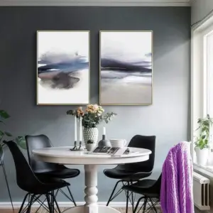 Lavinia Canvas