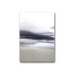 Lavinia_Canvas_-_-4316250 Lavinia Canvas