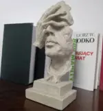 Lavish Hush Handcrafted Sculptures