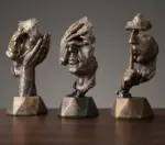 Lavish_Luxury_Sculptures_-_-4316340 Lavish Luxury Sculptures
