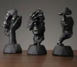 Lavish_Luxury_Sculptures_-_-4316347 Lavish Luxury Sculptures
