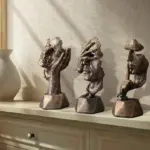 Lavish_Luxury_Sculptures_-_-4316353 Lavish Luxury Sculptures