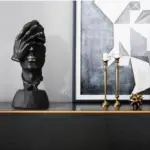 Lavish_Luxury_Sculptures_-_-4316360 Lavish Luxury Sculptures