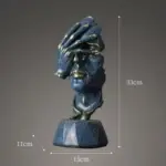 Lavish_Luxury_Sculptures_-_-4316375 Lavish Luxury Sculptures