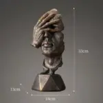 Lavish_Luxury_Sculptures_-_-4316382 Lavish Luxury Sculptures