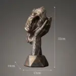 Lavish_Luxury_Sculptures_-_-4316388 Lavish Luxury Sculptures