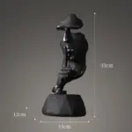 Lavish_Luxury_Sculptures_-_-4316396 Lavish Luxury Sculptures