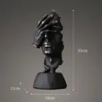 Lavish_Luxury_Sculptures_-_-4316403 Lavish Luxury Sculptures