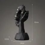 Lavish_Luxury_Sculptures_-_-4316409 Lavish Luxury Sculptures