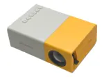 LcacHot-2024-YG300-Portable-Projector-High-Definition-1080P-LED-Projector-Multi-Interface-Home-Entertainment-Projector-Fast LcacHot 2024 YG300 Portable Projector High Definition 1080P LED Projector Multi Interface Home Entertainment Projector Fast