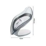Leaf-Shaped_Non-slip_Soap_Holder_Elegant_Bathroom_Storage_Solution_-_-4316533 Leaf Shaped Non slip Soap Holder Elegant Bathroom Storage Solution