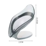 Leaf-Shaped_Non-slip_Soap_Holder_Elegant_Bathroom_Storage_Solution_-_-4316538 Leaf Shaped Non slip Soap Holder Elegant Bathroom Storage Solution