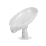 Leaf-Shaped_Non-slip_Soap_Holder_Elegant_Bathroom_Storage_Solution_-_-4316564 Leaf Shaped Non slip Soap Holder Elegant Bathroom Storage Solution