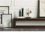 Leandra_Decor_-_-4316585 Leandra Decor
