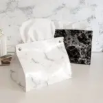 Leathertissuebox