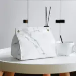 Leathertissuebox