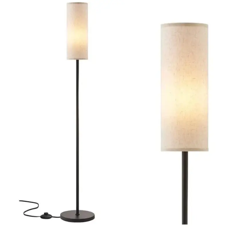 Led Floor Lamps E27 3 Colors Bulb Living Room Bedroom Bedside Lamp Ambient Light Sofa Side.png 1be58c3a 8581 494c 8471 26e061bc8e96
