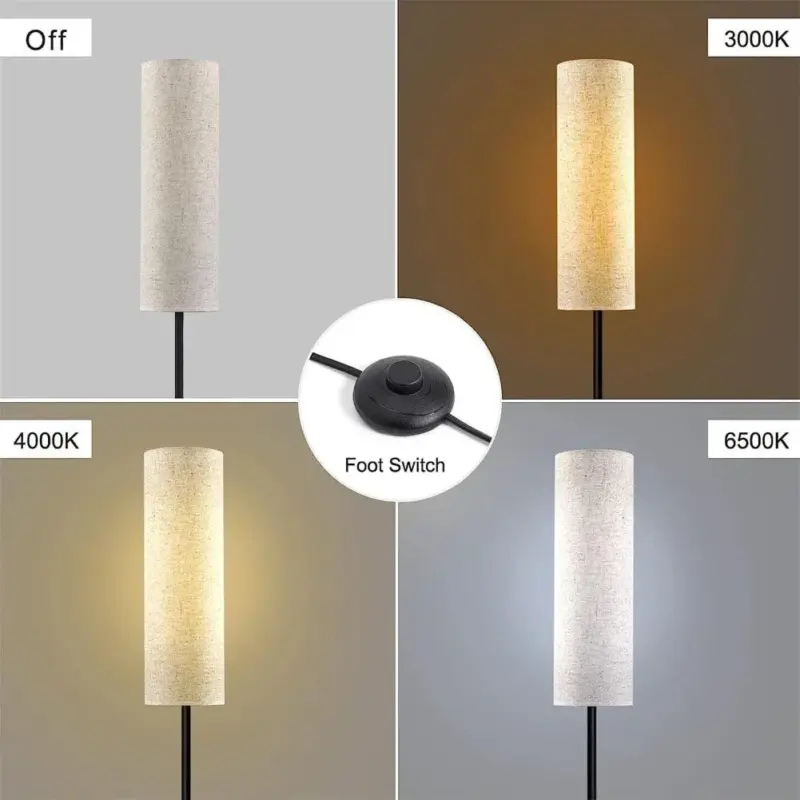 Led Floor Lamps E27 3 Colors Bulb Living Room Bedroom Bedside Lamp Ambient Light Sofa Side.png 30490235 d1e3 4787 bd0e 44fac08a7c28