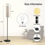 Led-Floor-Lamps-E27-3-Colors-Bulb-Living-Room-Bedroom-Bedside-Lamp-Ambient-Light-Sofa-Side.png_4e8d7463-3542-47f3-bbbb-f746c3bb7265 Led Floor Lamps E27 3 Colors Bulb Living Room Bedroom Bedside Lamp Ambient Light Sofa Side.png 4e8d7463 3542 47f3 bbbb f746c3bb7265