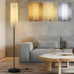 Led-Floor-Lamps-E27-3-Colors-Bulb-Living-Room-Bedroom-Bedside-Lamp-Ambient-Light-Sofa-Side.png_4f2e2258-6da9-40c7-b73b-caef2adfa54a Led Floor Lamps E27 3 Colors Bulb Living Room Bedroom Bedside Lamp Ambient Light Sofa Side.png 4f2e2258 6da9 40c7 b73b caef2adfa54a