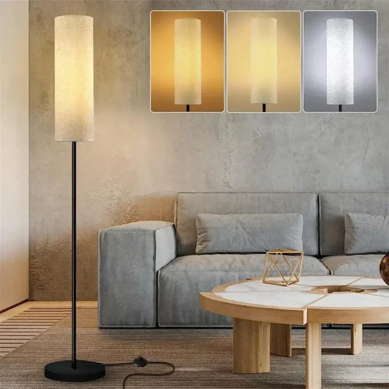 Led-Floor-Lamps-E27-3-Colors-Bulb-Living-Room-Bedroom-Bedside-Lamp-Ambient-Light-Sofa-Side.png_4f2e2258-6da9-40c7-b73b-caef2adfa54a Led Floor Lamps E27 3 Colors Bulb Living Room Bedroom Bedside Lamp Ambient Light Sofa Side.png 4f2e2258 6da9 40c7 b73b caef2adfa54a