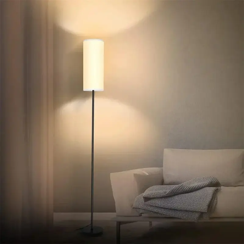 Led Floor Lamps E27 3 Colors Bulb Living Room Bedroom Bedside Lamp Ambient Light Sofa Side.png b30fec25 bc94 49fd 809f 5dc99d3860ef