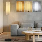 Led-Floor-Lamps-E27-3-Colors-Bulb-Living-Room-Bedroom-Bedside-Lamp-Ambient-Light-Sofa-Side.png_c1e66171-bd75-4cd0-8210-eb5cb78b67e2 Led Floor Lamps E27 3 Colors Bulb Living Room Bedroom Bedside Lamp Ambient Light Sofa Side.png c1e66171 bd75 4cd0 8210 eb5cb78b67e2