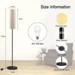 Led-Floor-Lamps-E27-3-Colors-Bulb-Living-Room-Bedroom-Bedside-Lamp-Ambient-Light-Sofa-Side.png_ca3fb07f-205a-47f0-a745-02f689cbdfdf Led Floor Lamps E27 3 Colors Bulb Living Room Bedroom Bedside Lamp Ambient Light Sofa Side.png ca3fb07f 205a 47f0 a745 02f689cbdfdf