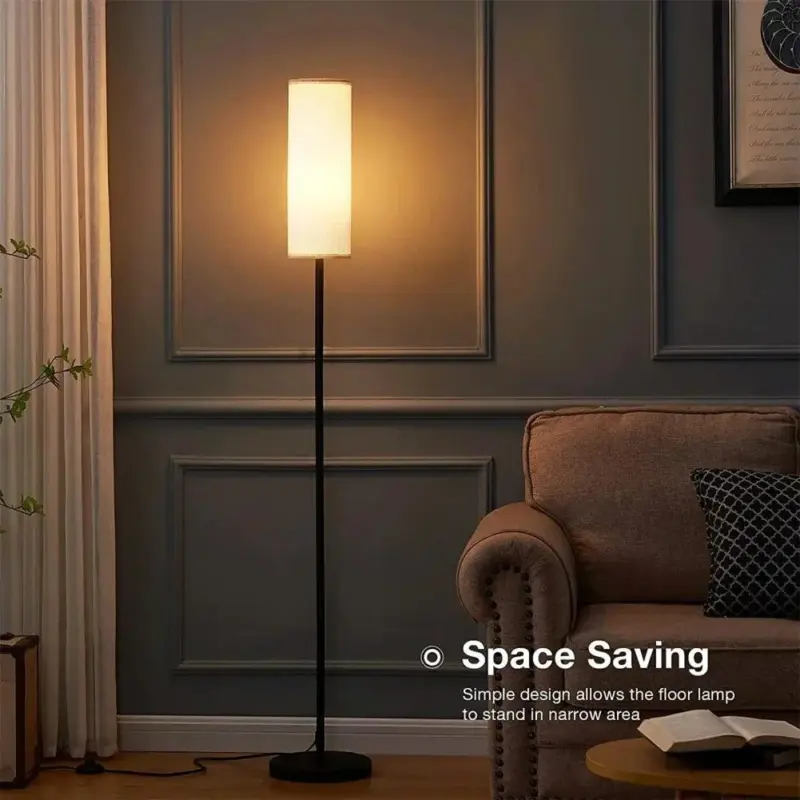 Led Floor Lamps E27 3 Colors Bulb Living Room Bedroom Bedside Lamp Ambient Light Sofa Side.png fb217782 91d1 440c b180 7f018a2d6f1d