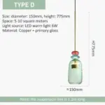 Led-Hanglampen-Moderne-Kleur-Candy-Slaapkamer-Kinderkamer-Enkele-Kop-Glazen-Hanglampen-Home-Decor-Armaturen-Restaurant.jpg_640x640_0eea19ff-0f48-44a3-9f92-de4961a816e3 Led Hanglampen Moderne Kleur Candy Slaapkamer Kinderkamer Enkele Kop Glazen Hanglampen Home Decor Armaturen Restaurant.jpg 640x640 0eea19ff 0f48 44a3 9f92 de4961a816e3