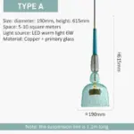 Led-Hanglampen-Moderne-Kleur-Candy-Slaapkamer-Kinderkamer-Enkele-Kop-Glazen-Hanglampen-Home-Decor-Armaturen-Restaurant.jpg_640x640_6516385d-6659-4e37-905e-dd385f951ff7 Led Hanglampen Moderne Kleur Candy Slaapkamer Kinderkamer Enkele Kop Glazen Hanglampen Home Decor Armaturen Restaurant.jpg 640x640 6516385d 6659 4e37 905e dd385f951ff7