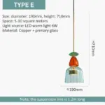 Led Hanglampen Moderne Kleur Candy Slaapkamer Kinderkamer Enkele Kop Glazen Hanglampen Home Decor Armaturen Restaurant.jpg 640x640 689d711f e734 44e7 b853 42e8252d1952