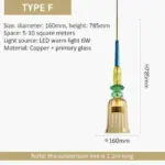Led-Hanglampen-Moderne-Kleur-Candy-Slaapkamer-Kinderkamer-Enkele-Kop-Glazen-Hanglampen-Home-Decor-Armaturen-Restaurant.jpg_640x640_866b441b-268b-4a64-8c9d-f569362164d4 Led Hanglampen Moderne Kleur Candy Slaapkamer Kinderkamer Enkele Kop Glazen Hanglampen Home Decor Armaturen Restaurant.jpg 640x640 866b441b 268b 4a64 8c9d f569362164d4