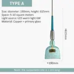 Led-Hanglampen-Moderne-Kleur-Candy-Slaapkamer-Kinderkamer-Enkele-Kop-Glazen-Hanglampen-Home-Decor-Armaturen-Restaurant.jpg_640x640_b8d6b7be-7f5d-4777-a130-158157427b5b Led Hanglampen Moderne Kleur Candy Slaapkamer Kinderkamer Enkele Kop Glazen Hanglampen Home Decor Armaturen Restaurant.jpg 640x640 b8d6b7be 7f5d 4777 a130 158157427b5b