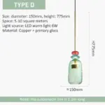Led-Hanglampen-Moderne-Kleur-Candy-Slaapkamer-Kinderkamer-Enkele-Kop-Glazen-Hanglampen-Home-Decor-Armaturen-Restaurant.jpg_640x640_ba3bd7cc-d899-4ee6-9114-a67fb431f425 Led Hanglampen Moderne Kleur Candy Slaapkamer Kinderkamer Enkele Kop Glazen Hanglampen Home Decor Armaturen Restaurant.jpg 640x640 ba3bd7cc d899 4ee6 9114 a67fb431f425