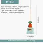 Led-Hanglampen-Moderne-Kleur-Candy-Slaapkamer-Kinderkamer-Enkele-Kop-Glazen-Hanglampen-Home-Decor-Armaturen-Restaurant.jpg_640x640_d164d93e-b9a6-4965-95e9-24a6e2041304 Led Hanglampen Moderne Kleur Candy Slaapkamer Kinderkamer Enkele Kop Glazen Hanglampen Home Decor Armaturen Restaurant.jpg 640x640 d164d93e b9a6 4965 95e9 24a6e2041304