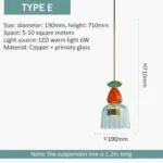 Led-Hanglampen-Moderne-Kleur-Candy-Slaapkamer-Kinderkamer-Enkele-Kop-Glazen-Hanglampen-Home-Decor-Armaturen-Restaurant.jpg_640x640_dfb00e44-b798-4414-9135-7aef6b3bc63c Led Hanglampen Moderne Kleur Candy Slaapkamer Kinderkamer Enkele Kop Glazen Hanglampen Home Decor Armaturen Restaurant.jpg 640x640 dfb00e44 b798 4414 9135 7aef6b3bc63c