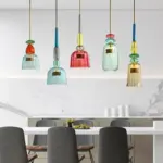 Led-Hanglampen-Moderne-Kleur-Candy-Slaapkamer-Kinderkamer-Enkele-Kop-Glazen-Hanglampen-Home-Decor-Armaturen-Restaurant_aa4258b0-035d-4b38-9386-4f683431a912 Led Hanglampen Moderne Kleur Candy Slaapkamer Kinderkamer Enkele Kop Glazen Hanglampen Home Decor Armaturen Restaurant aa4258b0 035d 4b38 9386 4f683431a912