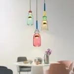 Led-Hanglampen-Moderne-Kleur-Candy-Slaapkamer-Kinderkamer-Enkele-Kop-Glazen-Hanglampen-Home-Decor-Armaturen-Restaurant_b5c9392b-a27b-494a-a7e1-25a0531a94cd Led Hanglampen Moderne Kleur Candy Slaapkamer Kinderkamer Enkele Kop Glazen Hanglampen Home Decor Armaturen Restaurant b5c9392b a27b 494a a7e1 25a0531a94cd
