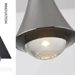 Led-Hanglampen-Spiegellamp-Thuis-Keuken-Eiland-Eetzaal-Bar-Caf-Droplight-Fxture-Bed-Hanglamp_b83cc584-7b54-40fe-b1da-0b52e7a82a37 Led Hanglampen Spiegellamp Thuis Keuken Eiland Eetzaal Bar Caf Droplight Fxture Bed Hanglamp b83cc584 7b54 40fe b1da 0b52e7a82a37