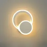 Led-Hartvormige-Noordse-Wandlamp-Minimalistische-Postmoderne-Creatieve-Slaapkamer-Woonkamer-Gang-Achtergrond-Muur-Bedlampje.jpg_640x640_03650bb4-2841-4696-bef5-c0b4189012bd Led Hartvormige Noordse Wandlamp Minimalistische Postmoderne Creatieve Slaapkamer Woonkamer Gang Achtergrond Muur Bedlampje.jpg 640x640 03650bb4 2841 4696 bef5 c0b4189012bd